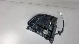 8DGX-51-150 Фонарь задний правый Mazda 6 3 Арт 7326812, вид 2