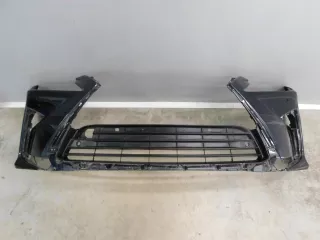  Бампер передний Lexus RX 4 Арт smt3784858, вид 1