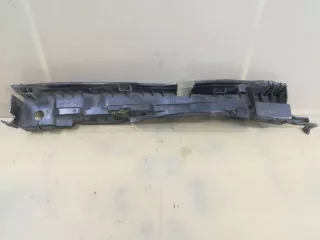 638281LA0E пыльник крыла правый передний переднего правого Infiniti QX80 1 Арт 307865, вид 1