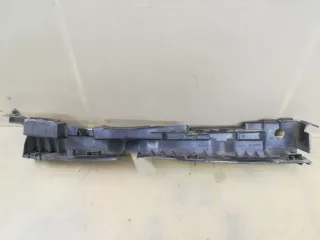638281LA0E пыльник крыла правый передний переднего правого Infiniti QX80 1 Арт 307865, вид 2