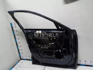 T4A1369 Дверь передняя левая Jaguar F-Pace Арт AM52185398, вид 11