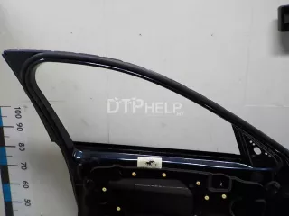 T4A1369 Дверь передняя левая Jaguar F-Pace Арт AM52185398, вид 12