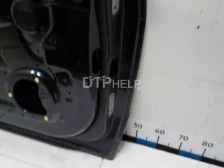 T4A1369 Дверь передняя левая Jaguar F-Pace Арт AM52185398, вид 15