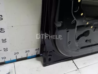 T4A1369 Дверь передняя левая Jaguar F-Pace Арт AM52185398, вид 17
