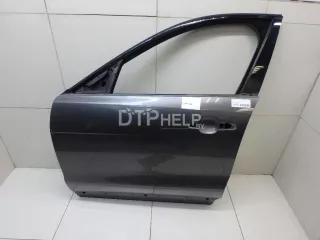 T4A1369 Дверь передняя левая Jaguar F-Pace Арт AM95597448, вид 1