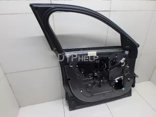 T4A1369 Дверь передняя левая Jaguar F-Pace Арт AM95597448, вид 12