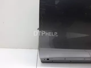 T4A1369 Дверь передняя левая Jaguar F-Pace Арт AM95597448, вид 7