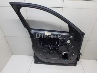 T4A1369 Дверь передняя левая Jaguar F-Pace Арт AM95597448, вид 8