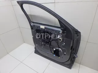 T4A1369 Дверь передняя левая Jaguar F-Pace Арт AM95597448, вид 10