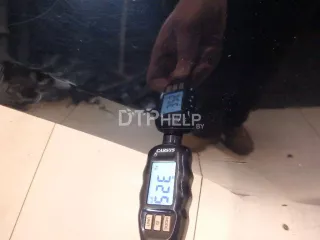 BB5Z7824630A Дверь задняя правая Ford Explorer 5 Арт AM95615541, вид 12