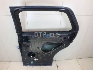 BB5Z7824630A Дверь задняя правая Ford Explorer 5 Арт AM95615541, вид 13