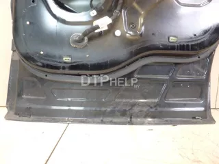 BB5Z7824630A Дверь задняя правая Ford Explorer 5 Арт AM95615541, вид 16