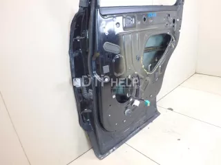 BB5Z7824630A Дверь задняя правая Ford Explorer 5 Арт AM95615541, вид 17