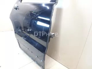 BB5Z7824630A Дверь задняя правая Ford Explorer 5 Арт AM95615541, вид 3