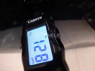 BB5Z7824630A Дверь задняя правая Ford Explorer 5 Арт AM95615541, вид 10