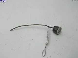  Датчик парковки (парктроник) задний Mazda 3 BK Арт 54479520