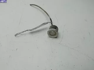  Датчик парковки (парктроник) задний Mazda 3 BK Арт 54479520, вид 2