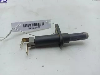 24421049 Выключатель концевой (концевик) Opel Zafira A Арт 54522022, вид 1