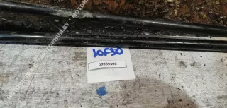 6792267,6792266 Трос ручника BMW 3 F30/F31/GT F34 Арт 00089300, вид 2