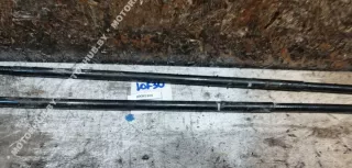 6792267,6792266 Трос ручника BMW 3 F30/F31/GT F34 Арт 00089300, вид 4