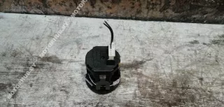  Кнопка (выключатель) BMW 3 F30/F31/GT F34 Арт 00089341, вид 3