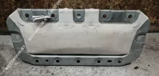 34089354 Подушка безопасности пассажира BMW 3 F30/F31/GT F34 Арт 00089351