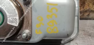 34089354 Подушка безопасности пассажира BMW 3 F30/F31/GT F34 Арт 00089351, вид 4
