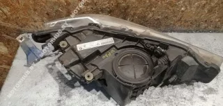 63117259539,7259539 Фара левая BMW 3 F30/F31/GT F34 Арт 00089354, вид 12