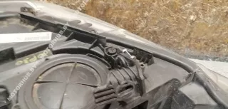 63117259539,7259539 Фара левая BMW 3 F30/F31/GT F34 Арт 00089354, вид 13