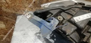 63117259539,7259539 Фара левая BMW 3 F30/F31/GT F34 Арт 00089354, вид 14