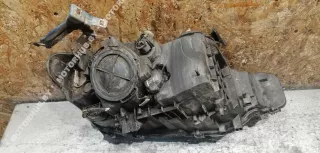 63117259539,7259539 Фара левая BMW 3 F30/F31/GT F34 Арт 00089354, вид 15