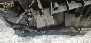63117259539,7259539 Фара левая BMW 3 F30/F31/GT F34 Арт 00089354, вид 16