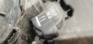 63117259539,7259539 Фара левая BMW 3 F30/F31/GT F34 Арт 00089354, вид 19