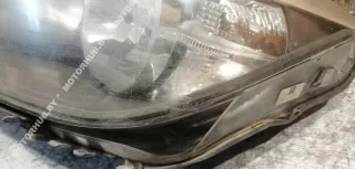 63117259539,7259539 Фара левая BMW 3 F30/F31/GT F34 Арт 00089354, вид 6
