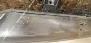 63117259539,7259539 Фара левая BMW 3 F30/F31/GT F34 Арт 00089354, вид 10