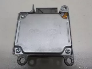 A153606010BA Блок управления AIR BAG Chery Amulet Арт E40227744, вид 4