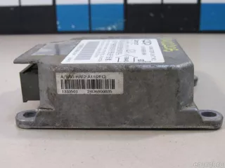 A153606010BA Блок управления AIR BAG Chery Amulet Арт E80402206, вид 2