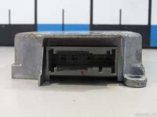 A153606010BA Блок управления AIR BAG Chery Amulet Арт E80402206, вид 3