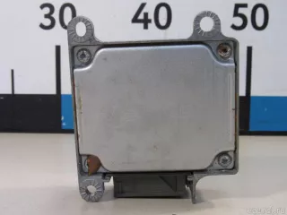 A153606010BA Блок управления AIR BAG Chery Amulet Арт E80402206, вид 4