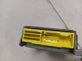 7700428310 Блок управления AIR BAG Renault Clio 2 Арт E90197992, вид 4