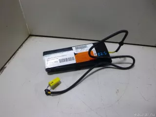 EHM500750 Подушка безопасности боковая (в сиденье) Land Rover Discovery 4 Арт E15054164, вид 1