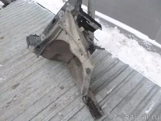  Кузовной элемент Suzuki Swift 3 Арт E22248407, вид 5