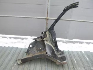  Кузовной элемент Suzuki Swift 3 Арт E22248407, вид 6