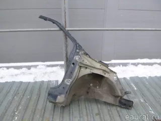  Кузовной элемент Suzuki Swift 3 Арт E22248407, вид 8