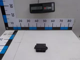 LR109363 Блок управления парктроником Land Rover Range Rover 4 Арт E52283567, вид 1