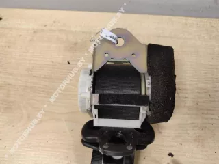 9G9N611B69DBW Ремень безопасности задний левый Ford Mondeo 4 restailing Арт 00089165, вид 4