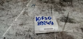  Радиатор кондиционера BMW 3 F30/F31/GT F34 Арт 00089249, вид 2