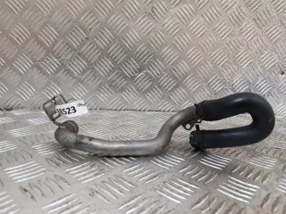 A6462030440,A6462030340 Трубка охлаждающей жидкости металлическая Mercedes Vito W639 Арт 38523, вид 1
