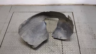1K0805978B Защита арок передняя правая (подкрылок) Volkswagen Jetta 5 Арт 8732996, вид 1