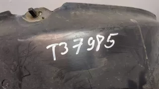 1K0805978B Защита арок передняя правая (подкрылок) Volkswagen Jetta 5 Арт 8732996, вид 4